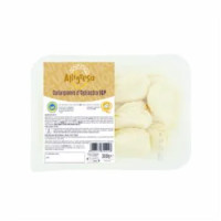 Culurgionis Classici Igp Alligresa Gr.300