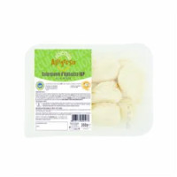 Culurgionis Alla Menta Igp Alligresa Gr.300