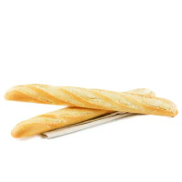 Baguette Liev. Nat. Pimapan