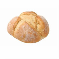 -Pane Di Semola Di Grano Duro 460g