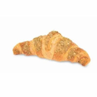 Croissant Crema Pistacchio 95g