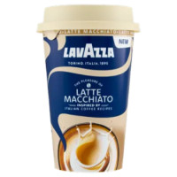 Lavazza Latte Macchiato 220 ml