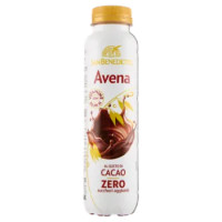San Benedetto Avena Cacao 0,40 L