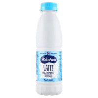 Arborea Ad Latte Alta Digeribilità Parzialmente Scremato