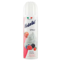 HuLaLá Spray 250 g