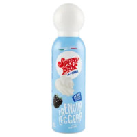 Spray Pan La Panna Zero Zuccheri Aggiunti 200 g