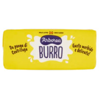 Arborea Burro 200 g