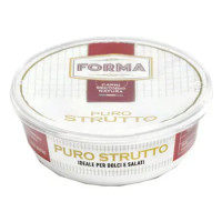 Strutto Macomer Forma
