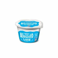 YOGURT GRECO 0% GRASSI NEOGAL GR.150