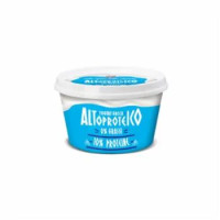 Yogurt Greco Bianco 0% Altoproteico Neogal 500g