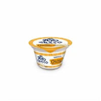 Yogurt Greco A-Yo 0% Vaniglia Senza Lattosio 150gr