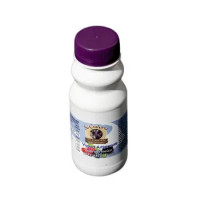Yog.Drink Capra Fr.Bosco Sacraberia