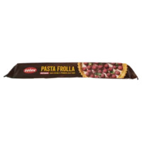 Selex Pasta Frolla Fresca Rotonda 230 g