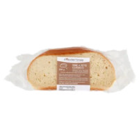 Il Vecchio Fornaio Pane a Fette Classico 300 g