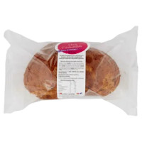 Fette Di Bontà Chia L'imbattibile 300 g
