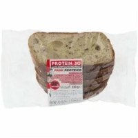 Pane A Fette Protein 30