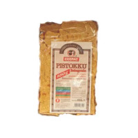 Pistokku Integrale