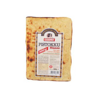 Pistokku Normale