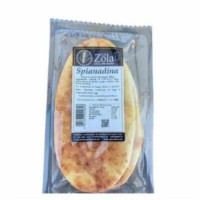 Spianadina Zola 300g