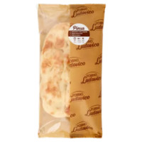 Forno Ludovico Pinsa 150 g