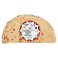 Panificio Demurtas Pistoccu 800 g