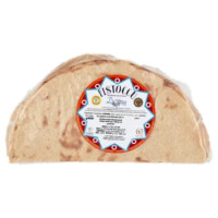 Panificio Demurtas Pistoccu 400 g