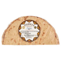Panificio Demurtas Pistoccu Integrale 400 g