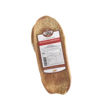 Bistoccu 100% Grano Sardo Montresta
