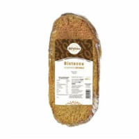 Bistoccu Integrale Alligresa Gr 250