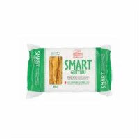 Pane Guttiau Smart