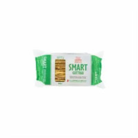 Pane Guttiau Smart 200