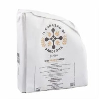 Pane Carasau Di Ovodda Logias 900g