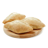 Spiga Di Grano Lievitaz.Naturale