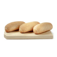 Pane Integrale Liev.Naturale