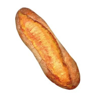 Filoncino Di Grano Liev.Naturale