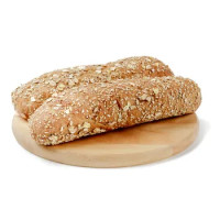 Pan Paillasse Lievit.Naturale
