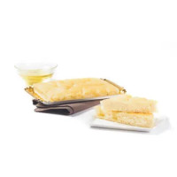 Focaccia Tradizionale