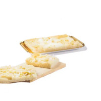 Focaccia Cipolla