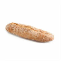-Pane Di Cristallo