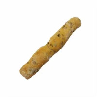 Stuzzichino Olive Verdi.