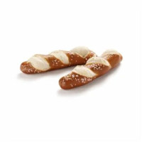 -Baguettina Al Lauge