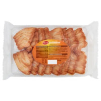 Selex Palmine Di Pasta Sfoglia 220 g