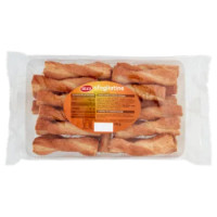 Selex Sfogliatine Di Pasta Sfoglia 230 g