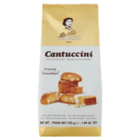 Matilde Vicenzi Cantuccini 225 g