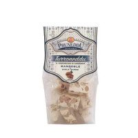 Torroncini Mandorle 200gr.