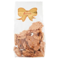 Bolcato Brutti Ma Boni 150 g