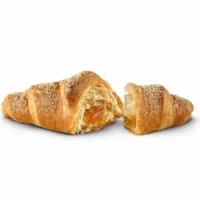 -Cornetto Albicocca Vegan