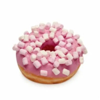 -Dots Marshmallow
