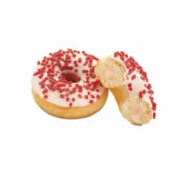 -Dots Alla Fragola