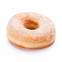 Ciambella Zuccherata 100g
